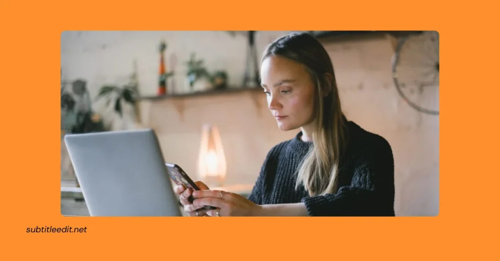 Backup Your Interjection List